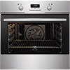   ELECTROLUX EOA 3450 AAX